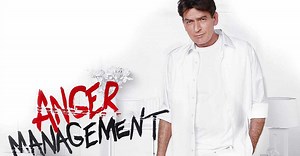 Anger Management - Streams, Episodenguide und News zur Serie