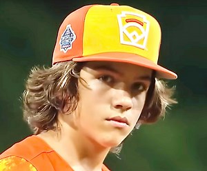 LLWS 2023 U.S. Championship   (8/26/2023) FREE LIVE STREAM, how to watch Needville, Texas vs. El Segundo, California