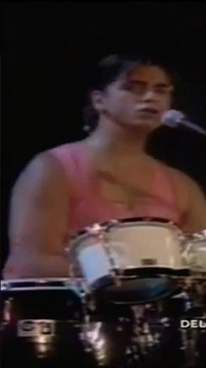 The Beach Boys / Kokomo