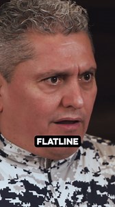 Surviving An IED Attack In Iraq: My Story