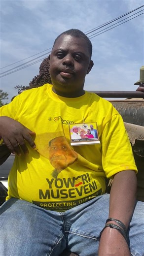 P H MEDIA🎞️📡🎥😳 (@phofficial23)’s videos with original sound - P H MEDIA🎞️📡🎥😳