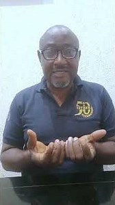 Techmedics (Episode 1, Lesson 1) Computer training, Input devices