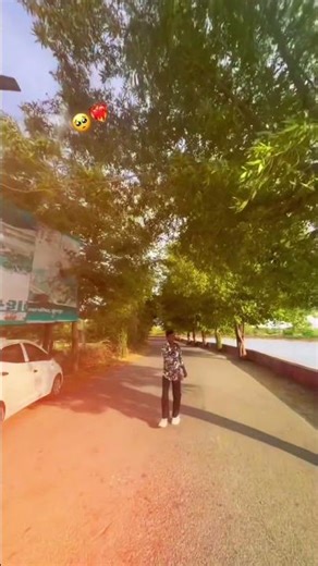 ભુલ શું કાળું એની મારા પ્રેમમાં ખોટ હસે 😥🥹😰🥹