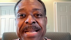 Former NBC Anchor Leon Harris Was Drunk During Concerning Broadcast