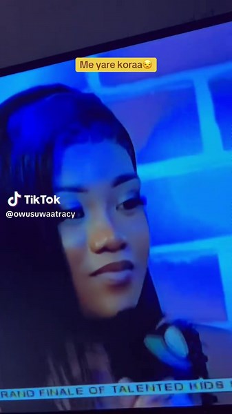 Understanding Play Styles and Reactions