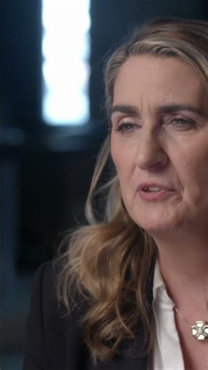 Albert Speer – Hitlers Architekt und Manager des Krieges