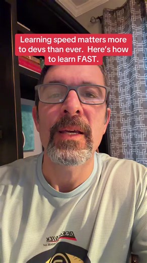 How AI Revolutionizes Learning to Code