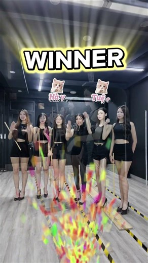 Balancing challenge for models #bybacademy #thanhhuyennguyen #daotaonguoimau #5g