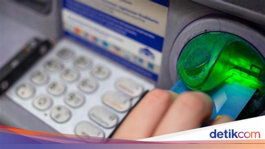 Kode Bank Jatim, Jateng, BPD DIY, BPD Banten, Bank BJB, Jangan Sampai Salah!