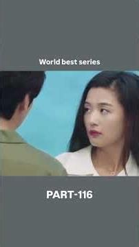 The Legend of the Blue Sea is a 2016 fantasy-romance K-drama past-life #viral #like #kdrama