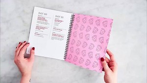 100 Keto recipes that will actually make you think you’re eating carbs. | Delish