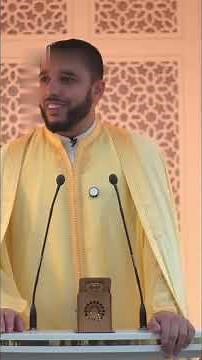 Responsabilité Universelle_ Dieu Rendra Compte à Tous!