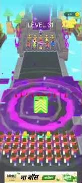 level 31 #trending #games #minecraftsurvivalseriesepisode1 #gaming #shortvideo #minecraft