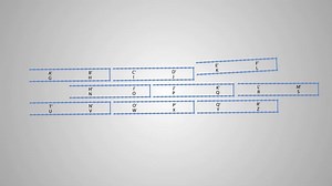 Making Structures with DNA “Building Blocks”