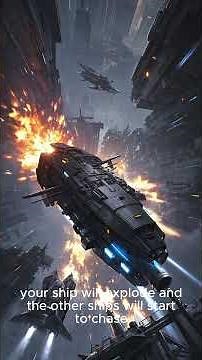 Computer Space (1971) – The Very First Coin-Op Arcade Game! 🎮 #shorts