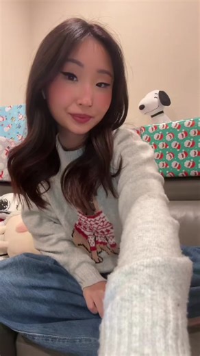 Lululemon Advent Calendar Day 16 Highlights