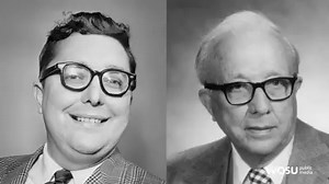 8.8K views · 58 reactions | A structure in the shape of a cylinder, The Christopher Inn was a distinctive, prominent example of mid-century modern architecture. And it's still fondly regarded by those who remember it in the Columbus skyline. | Columbus Neighborhoods | Facebook