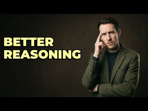 Why Are Logical Operators Crucial For Sound Reasoning?