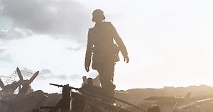 ‘All Quiet on the Western Front’: Everything You Need to Know About