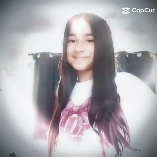 hey y'all it's me maya I'm bacckkkkkkk #hatersbackoff