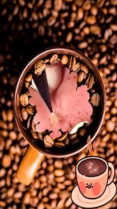 Let's Cleaning up videos 2025 💕💕 #pimplepop #acne #bleackheads #remove | Brand Magazine