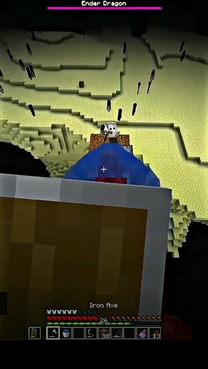 Minecraft Dream SMP Gameplay - Intense Moments and Funny Reactions