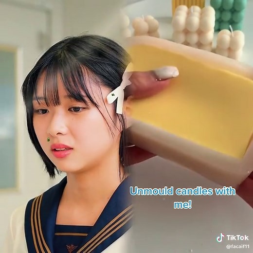 #学生 #クラスメイト #放課後 #青春 #ショートドラマ #短編映画 #短編ドラマ #ドラマティッカー #ドラマ #WEBREEN #ドコモ #docomo #ごっこ倶楽部