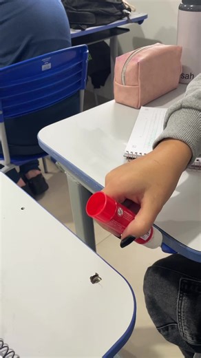 Vídeo Da Melhores Amigas: Momentos Incríveis