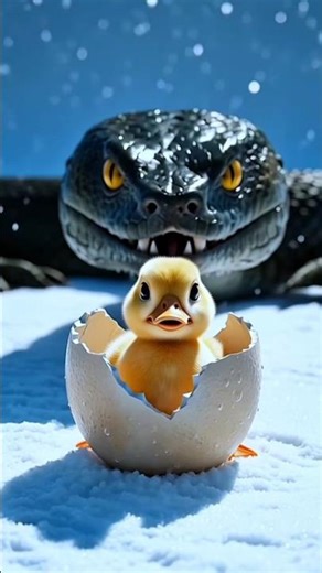 Everyone thought this baby was dead… #lyrics