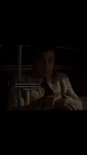 @sadyxyz on Instagram: "It's a tough pill to swallow, realizing that while some people are irreplaceable in our hearts, we might not hold the same unique spot in theirs. It's like watching someone else step into the role you once played, seeing your presence fade into a distant memory. The moments you thought were special, the laughter and tears shared, might not hold the same weight for them. This thought brings a deep sense of sadness, a reminder of how fragile and fleeting our connections can