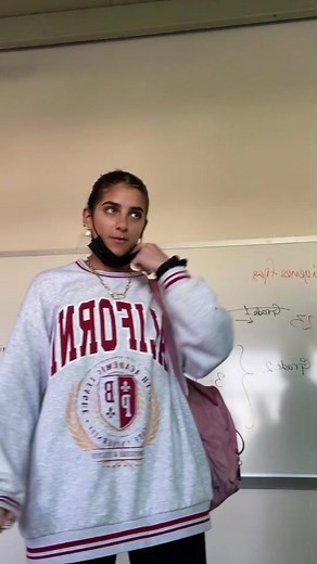 Interactive Whiteboard Engagement in a Classroom Setting