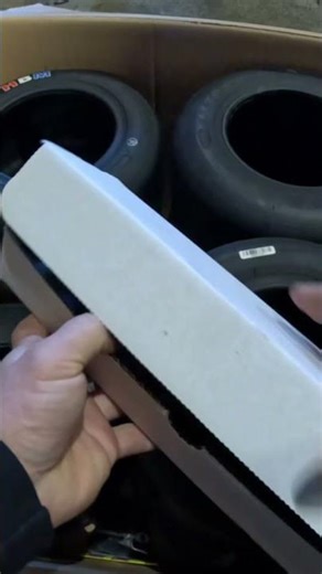 JC Specialty Open House Haul #karting #jcspecialty #preseason