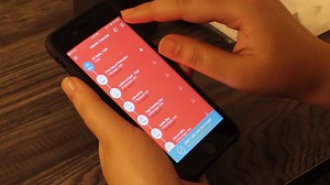 22K views · 4.7K reactions | Athan-a remarkable app for Muslims- is a go-to app for all your Islamic needs. Here are all the features of Athan that are helping Muslims all over the world! Get the app now, it's FREE: www.islamicfinder.org/athan #IslamicFinder #Athan #GetAthan #Muslims | IslamicFinder | Facebook