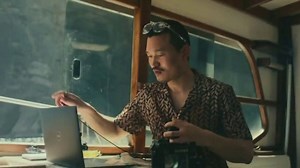 Dell Technologies TV Spot, 'Tourists'