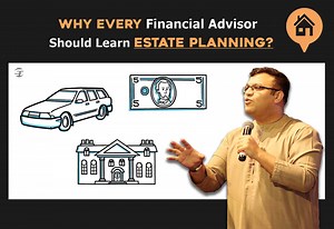 56K views · 1.1K reactions | If you are a financial advisor, 현헮혁헰헵...