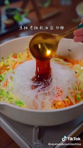 Cocinar la col de esta manera hace que tenga un sabor increíble.#Col #Verduras #foryoupage