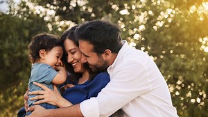 150 frases para compartir en el Día del Niño por WhatsApp