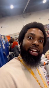 42K views · 523 reactions | Ned’s Declassified x Blues Clues crossover. Ned's Declassified Podcast Survival Guide #rhodeislandcomiccon #nedsdeclassified #bluesclues #danielcurtislee #nickelodeon | Daniel Curtis Lee | Facebook