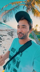 6.4K views · 449 reactions | Psychedelic philosopher Timothy Leary...