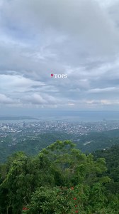 A compilation of views you can only see from TOPS 😍 | TOPS
