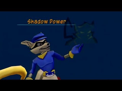 Sly 2: All Clue Bottles From: Anatomy for Disaster (PS3)