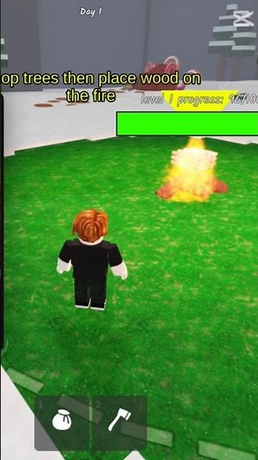 99night in the forest bring, AUTO FARM keyless script | ringta