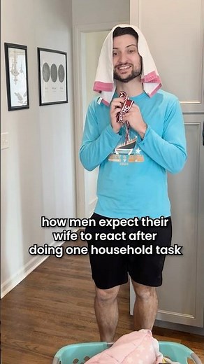 Is this too much to ask for?