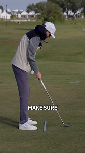 No fancy tech needed. Just a yardstick. Zephyr Melton breaks down 3 ways a yardstick can instantly improve your alignment, ball position, and putting. | GOLF.com