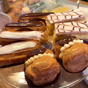 We had an amazing time celebrating Amaury's birthday! 🎉🎂 Thanks to everyone who made it so special. 🎈 | Chateau de Lalande