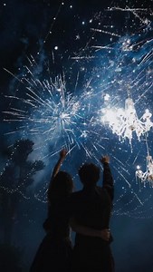 The 2025 Best of the Best Wedding Photo Contest has officially come to a close. With the help of our guest judges @memorybox_photo, @belleartphotography, and @gpresets, we narrowed down thousands of entries to the top 50 wedding photos of the year. But stopping there didn’t feel quite right… cue the honorable mentions. Tap the link in our bio to see the full collection 🔗 | Junebug Weddings