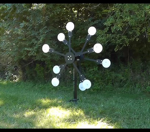 target metal range#firingrange #foryoupage #foryou