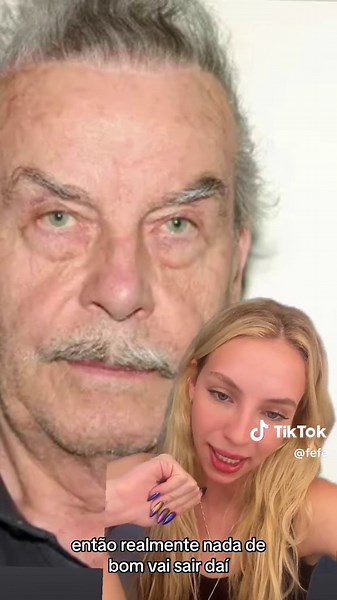 O monstro pode ser solto em 2024? #joseffritzl #historiasbizarras #casosreais #truecrime #historiasbizarrasdafefe