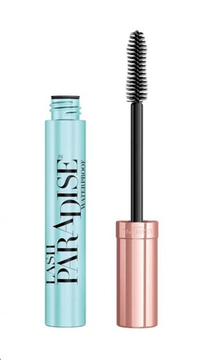 Top 5 Reasonable Mascaras that give you long lashes #AffordableMascara#BestMascar#LongLashes #Beauty