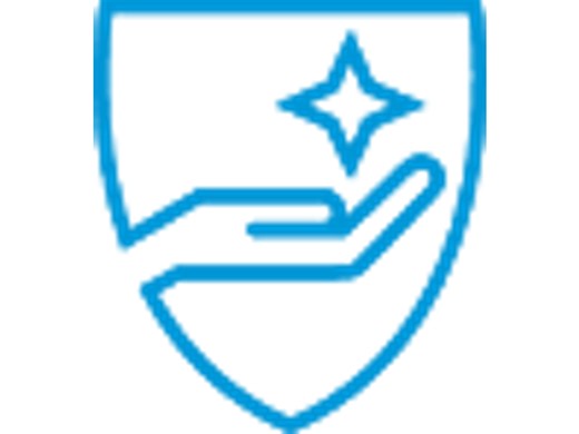 Montaje VESA Poly Studio X70